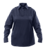 Elbeco UVS173-5XL UV1 CX360 Undervest Long Sleeve Shirt-Womens-Midnight Navy