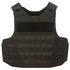 GH Armor Systems GH-TRC.M [TRC.M] Tactical Response Carrier, MOLLE