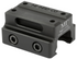 Midwest Industries MI-MRO-CO Non-QD Mount for Trijicon MRO - Co-Witness