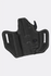 Bianchi 1327409 Assent Pro-Fit Holster