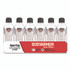 COCA-COLA BodyArmor 1007011 SportWater Alkaline Water, 23.67 oz Bottle, 24/Pack