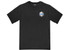 ASP 09610 Blue Line T-Shirt, Sport Tek
