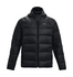 Under Armour 13726510012X UA Storm Armour Down 2.0 Jacket