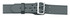 Gould & Goodrich H59-32CL Lined Duty Belt