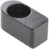 Sandvik Coromant 5763777 Driver for Indexables: