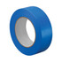 Made in USA 888519404300 Painter's Tape & Masking Tape: 1-1/2" Wide, 60 yd Long, 5.7 mil Thick, Blue