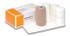 Smith & Nephew, Inc.  66020626 Multi-Layer Bandaging System, Latex Free (LF), 8/cs (US Only) (48 cs/plt)