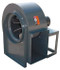 Peerless Blowers 100-11-4041-5 10" Inlet, Direct Drive, .5 hp, 1,430 CFM, ODP Blower