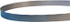 Lenox 1891543 Welded Bandsaw Blade: 28' Long, 2" Wide, 0.063" Thick, 2 to 3 TPI