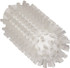 Vikan 5380505 2" Diam Polyester Tube Brush