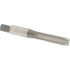 OSG 6016500 Hand STI Tap: 5/16-24 UNF, H3, 4 Flutes, Plug Chamfer