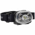 Cyclops CYC-HLFXP Free Standing Flashlight: LED, 5 Operating Modes