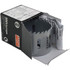 Bahco BAH3832-46 Hole Saws; Hole Saw Compatibility: Power Drills ; Saw Diameter (Inch): 1-13/16 ; Saw Material: Carbide-Tipped ; Cutting Depth (Inch): 1-1/2 ; Cutting Edge Style: Toothed ; Material Application: Fiberglass; Masonry; Plaster; Abrasive 