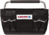 Lenox 1787474 Tool Bag: 23 Pocket