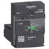 Schneider Electric LUCCX6BL Starter Control Unit