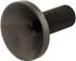 Seco 02967767 Rotary Tool Holder Coolant Bore: