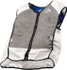 Techniche 4531-SV-XL Size XL, Silver Cooling Vest