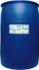 Detco 1196-055 Odor Ends, 55 Gal Drum, Concentrated Odor Neutralizer