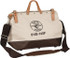 Klein Tools 5102-14SP Tool Bag: 10 Pocket