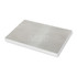 TCI Precision Metals SB031606251218 Precision Ground & Milled (6 Sides) Plate: 5/8" x 12" x 18" 316 Stainless Steel