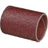 3M 7100138148 Spiral Band: Aluminum Oxide, 60 Grit, Medium Grade