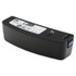 3M™ High Capacity Battery, For TR-300 PAPR