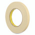 3M™ Scotch Paint Masking Tapes 231, 0.94 in X 180.5 ft