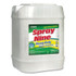 ITW Pro Brands Spray Nine® Heavy-Duty Cleaner+Degreaser+Disenfectant, 5 gal Pail, Citrus