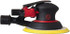 Chicago Pneumatic 8941272153 6" 12,000 OPM Palm Air Random Orbital Sander