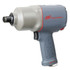 Ingersoll Rand 2145QIMAX 2145QiMAX/2155QiMAX Series Air Impact Wrench, 3/4 in, 200 ft·lb to 900 ft·lb, Thru-Hole/Hog-Ring