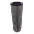 Main Filter MF0369019 Filter Elements & Assemblies; OEM Cross Reference Number: INTERNORMEN 01E6316VG16EP