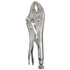 Irwin® Tools Irwin® VISE-GRIP® The Original™ Curved Jaw Locking Plier with Wire Cutter,  10 in L, Opens to 1-7/8 in