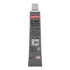 Henkel Corporation Loctite® Heavy Duty Anti-Seize, 1 oz Tube