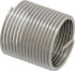 Heli-Coil K1191-14 Free Running Insert: 7/8-14, 1.312" OAL