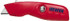 Irwin 2088600 Utility Knife: Retractable