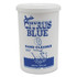 Kleen Products, Inc. Joe's® Citrus Blue, Plastic Container, 4.5 lb