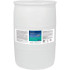 Bioesque Solutions BBDS55G All-Purpose Cleaner: 55 gal Drum, Disinfectant
