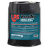 ITW Pro Brands LPS® ZeroTri® Heavy-Duty Degreaser, 5 gal, Pail, Ether Scent