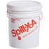 New Pig GEN322 Granular Sorbents/Absorbents; Product Type: Absorbent ; Application: Neutralizes Acids ; Container Size: 50 Lb ; Container Type: Pail ; Total Package Absorption Capacity: 6gal ; Material: Attapulgita Clay