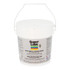 Super Lube® Grease Lubricant, 5 lb, Tub