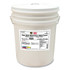 CRC® Super White® Multi-Purpose Grease, 35 lb, Pail