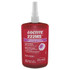 Henkel Corporation Loctite® 222MS™ Threadlocker, Low Strength/Small Screw, 250 mL, 1/4 in dia or Smaller, Purple