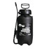 Chapin™ Industrial Cleaner/Degreaser Sprayer, 2 gal, 42 in Hose