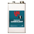 ITW Pro Brands LPS® 1® Premium Lubricant, 1 gal, Container