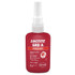 Henkel Corporation Loctite® Grade A Threadlocker, 50 mL, Red