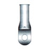 Lenco 07005 Cable Lug, 21/64 in Stud Hole, 0.334 in  Barrel, 2 to 6 Cable Cap,