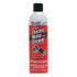 B'LASTER® GUNK® Electric Motor Contact Cleaner, 20 oz, Aerosol Can, Ether Scent