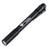 Streamlight® 66118 Stylus Pro® LED Pen Light, 2 AAA, 100 lm, Matte Black