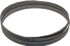 Lenox 13180COB134114 Welded Bandsaw Blade: 13' 6" Long, 1" Wide, 0.035" Thick, 3 to 4 TPI