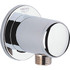 Grohe 28672000 Shower Heads & Accessories